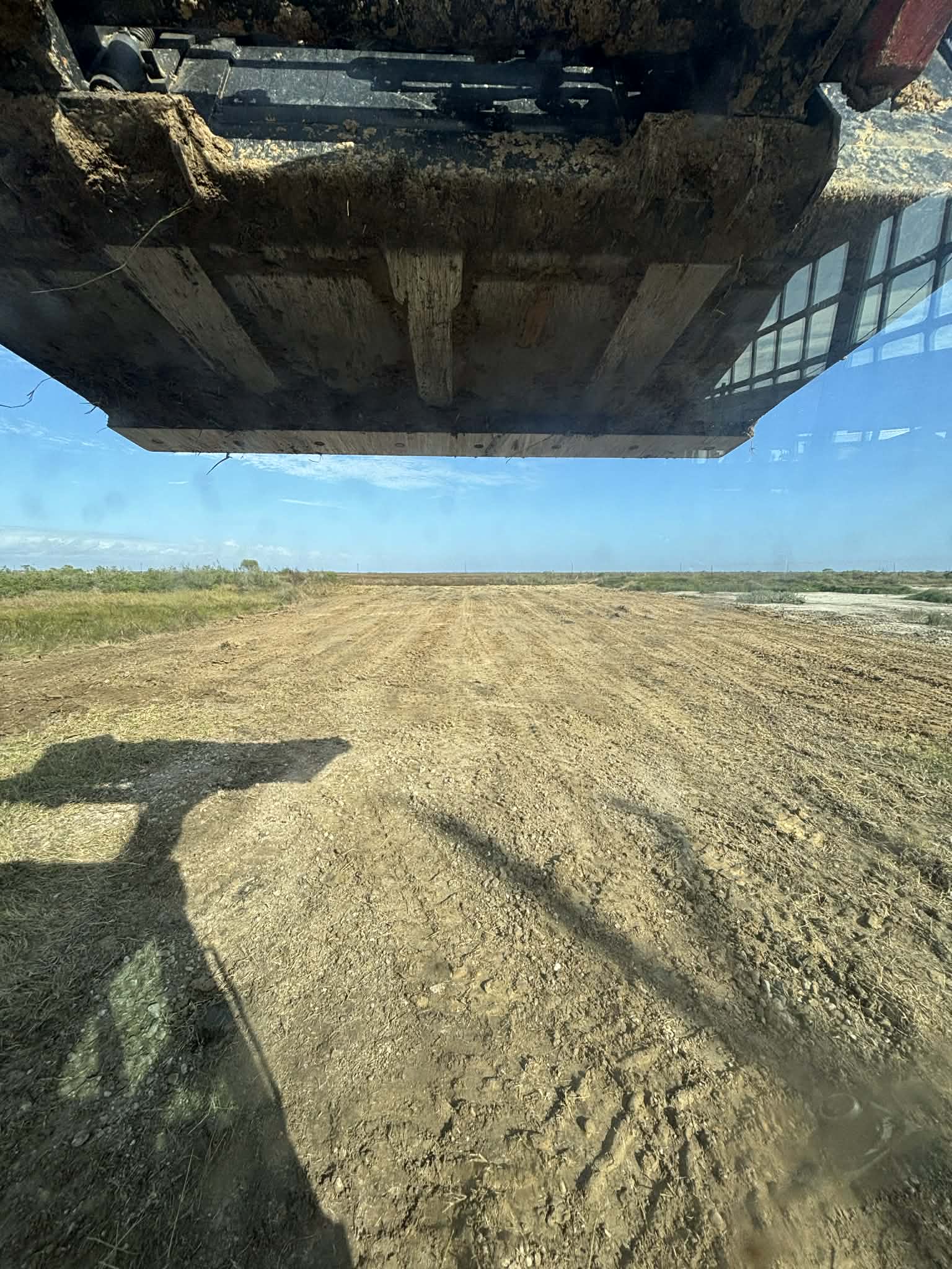 Skid Steer